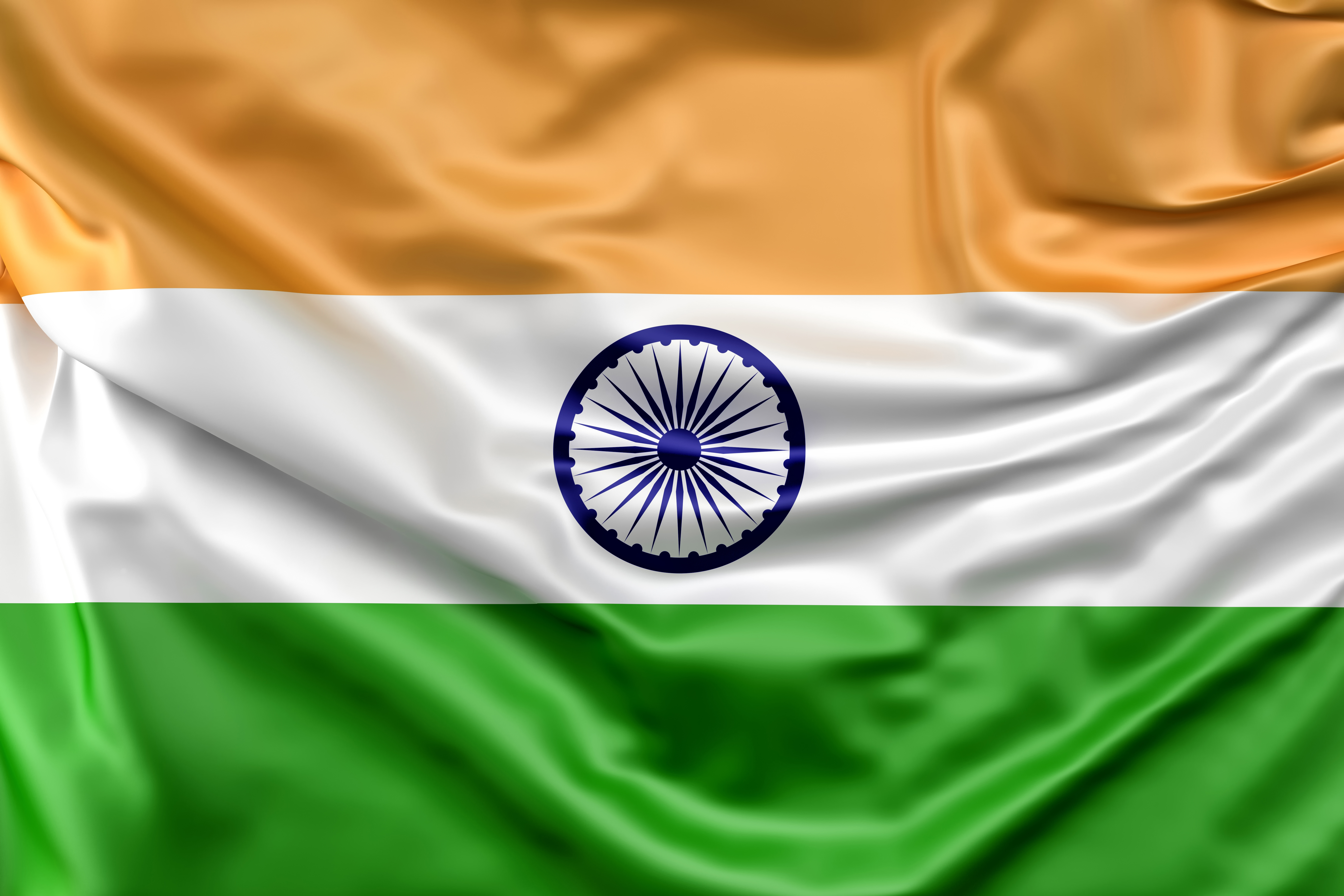 WTS Community - Best Digital Marketing Agency in India
